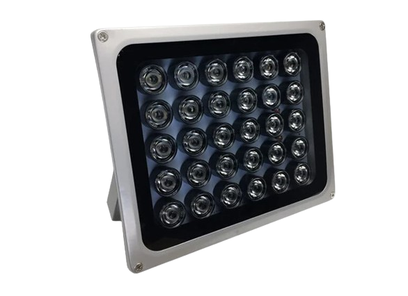 Product datasheets cover